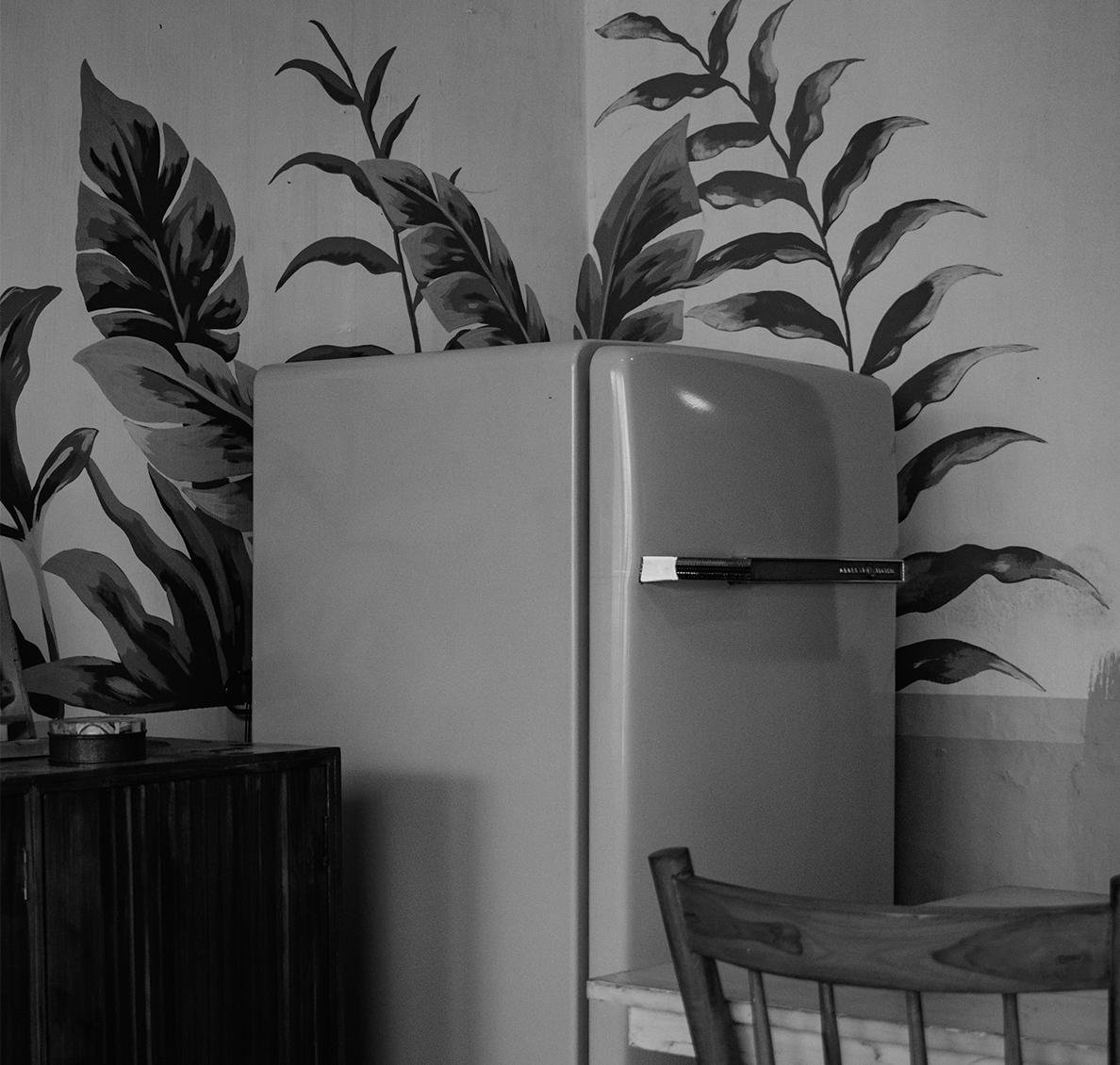 GELADEIRAS PERSONALIZADAS  